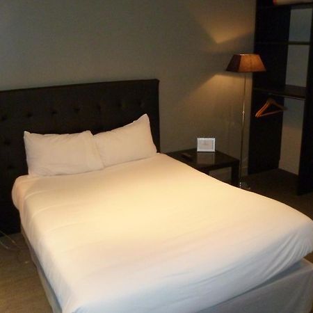 Astrid Hotel แรนส์ ภายนอก รูปภาพ